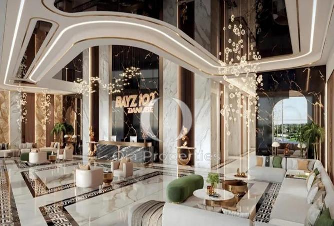 62468861 - Property Image 3