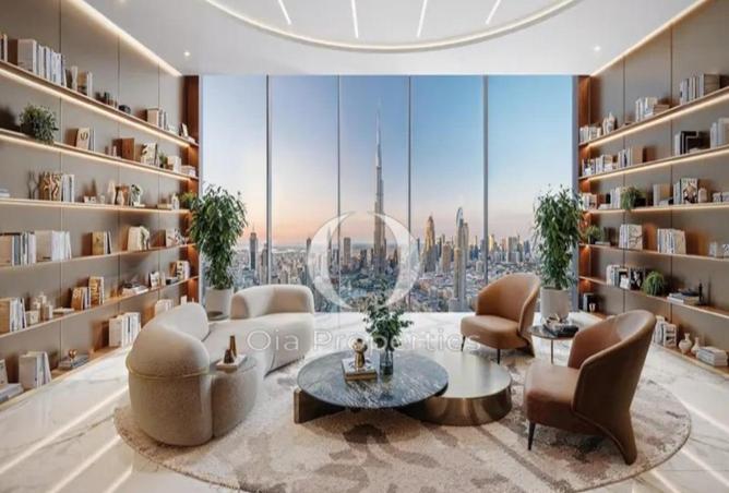 62468861 - Property Main Image