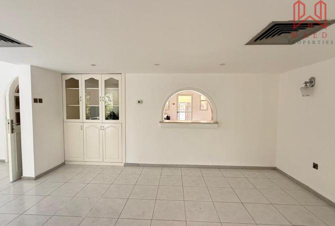 76172507 - صورة العقار 2