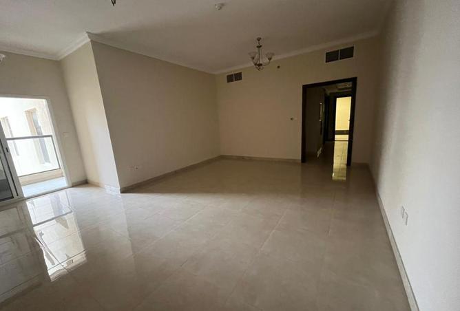 16175435 - Property Main Image