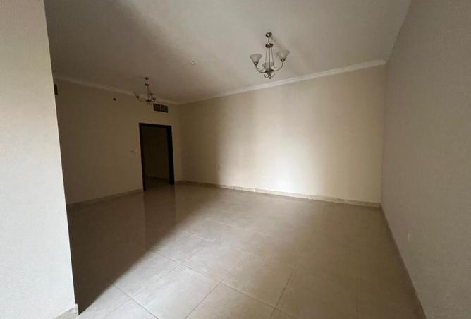 16175435 - Property Image 3