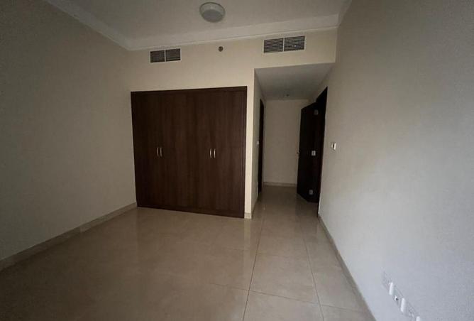 16175435 - Property Image 2