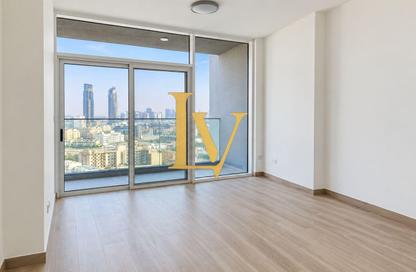 Apartment - 2 - 3 for rent in Bloom Heights A - Bloom Heights - District 15 - Jumeirah Village Circle - Dubai
