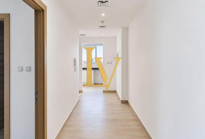 142355599 - Property Image 3
