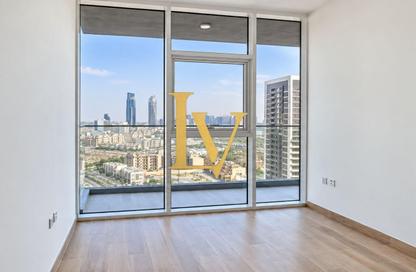 Apartment - 2 - 3 for rent in Bloom Heights A - Bloom Heights - District 15 - Jumeirah Village Circle - Dubai