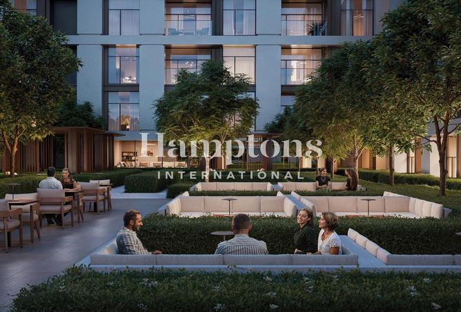 71463230 - Property Image 3