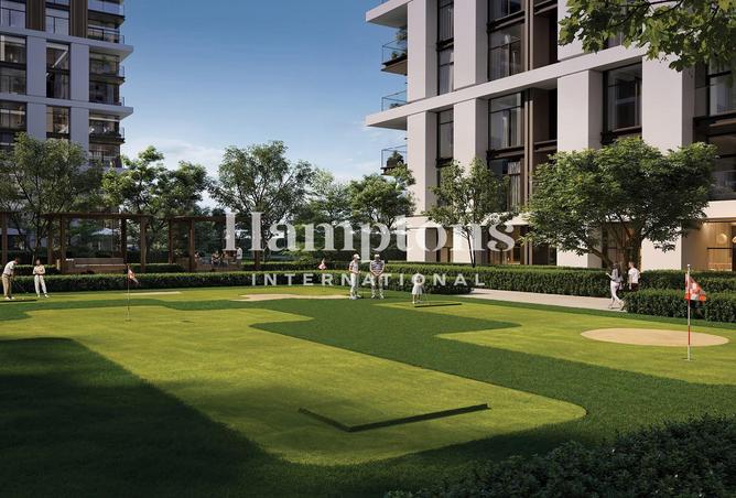 71463230 - Property Image 2