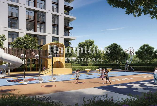 71463230 - Property Main Image