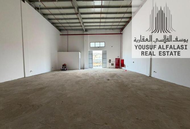122926471 - Property Main Image