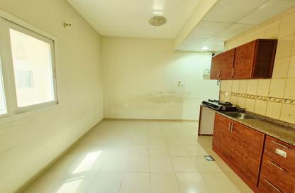 Apartment - Studio - 1 Bathroom for rent in Fire Station Road - Muwaileh - Sharjah Apartment - Studio - 1 Bathroom for rent in Fire Station Road - Muwaileh - Sharjah