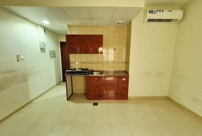 123841552 - صورة العقار 2