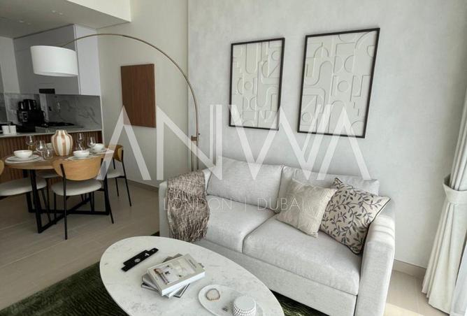 92257683 - Property Main Image