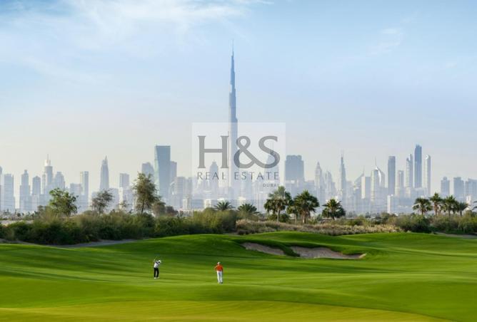 16248656 - Property Main Image