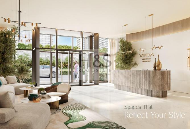 16248656 - Property Image 3