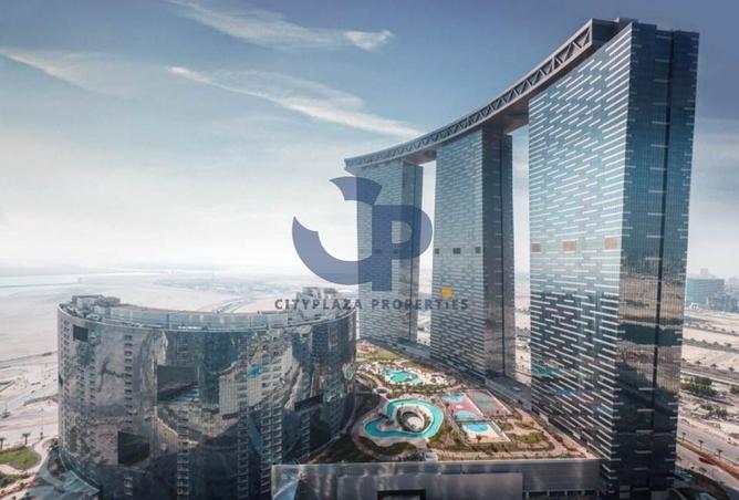 67431597 - Property Main Image