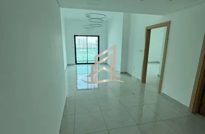 شقة - غرفة نوم - 2 حمامات للايجار في ذا سكوير تاور - الضاحية 13 - قرية جميرا الدائرية - دبي شقة - غرفة نوم - 2 حمامات للايجار في ذا سكوير تاور - الضاحية 13 - قرية جميرا الدائرية - دبي