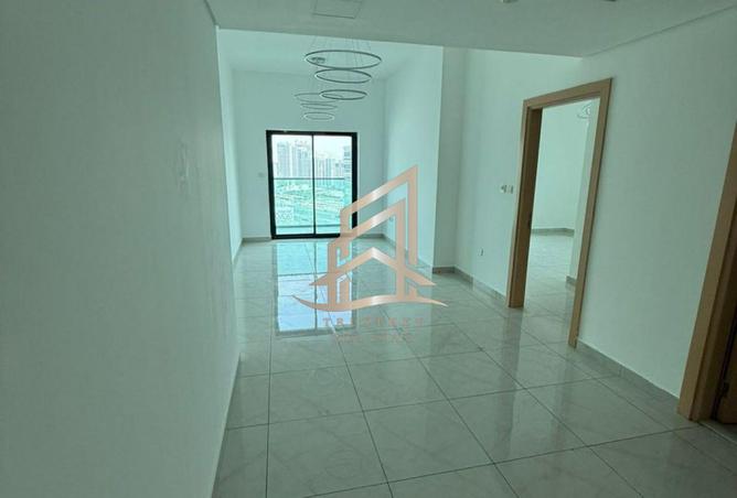 89212265 - الصورة الرئيسية للعقار
