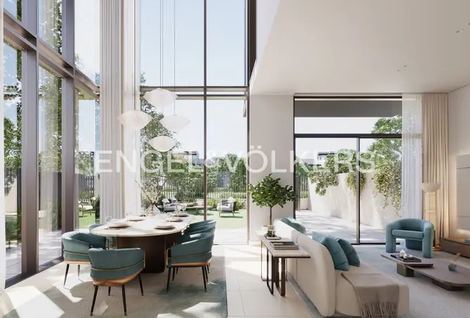139708147 - Property Image 3