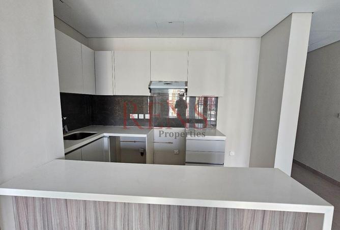 60144570 - الصورة الرئيسية للعقار