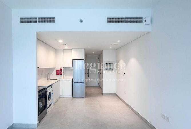 83673151 - Property Image 2