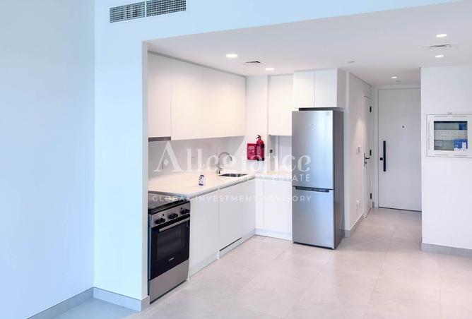 83673151 - Property Image 3