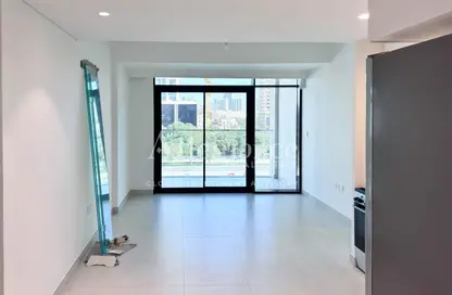 Apartment - 1 Bathroom for rent in Cubix Residences - District 12 - Jumeirah Village Circle - Dubai