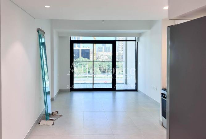 83673151 - Property Main Image