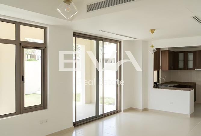 129750447 - Property Image 2