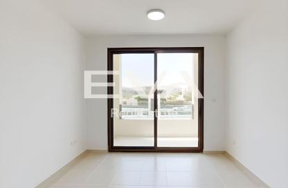 Villa - 4 Bedrooms - 5 Bathrooms for rent in Mira Oasis 3 - Mira Oasis - Reem - Dubai Villa - 4 Bedrooms - 5 Bathrooms for rent in Mira Oasis 3 - Mira Oasis - Reem - Dubai