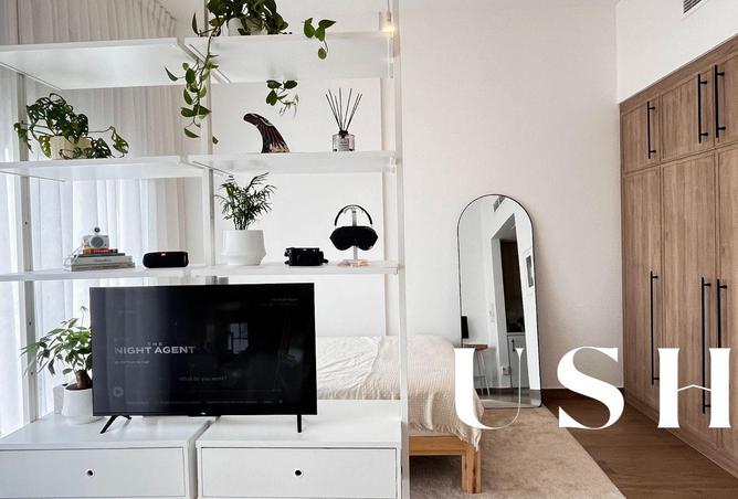 74642067 - صورة العقار 2