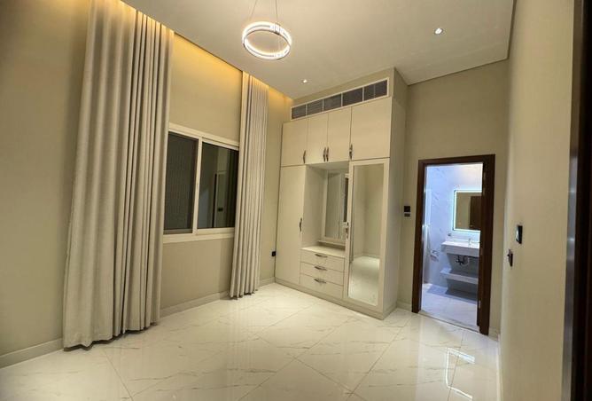 87456876 - صورة العقار 3