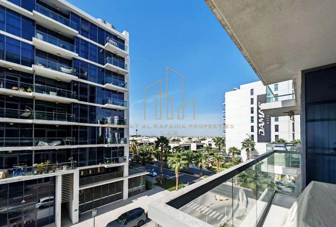112762548 - Property Image 3