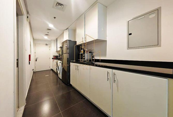 112762548 - Property Image 2