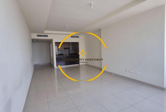 111411090 - Property Main Image
