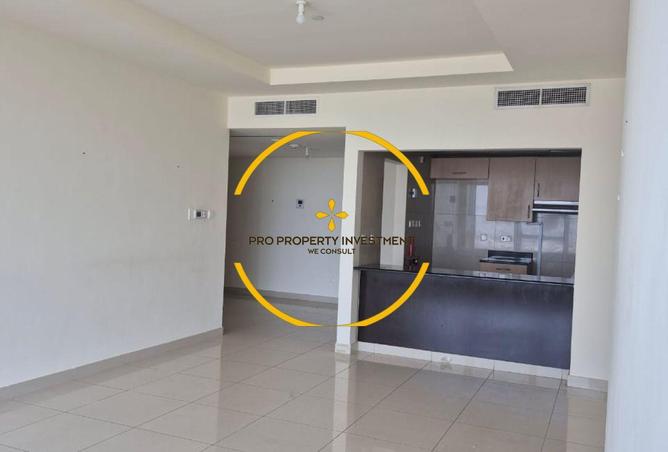 111411090 - Property Image 3