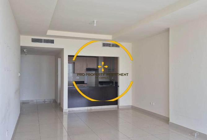 111411090 - Property Image 2