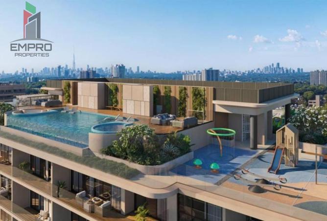 76986873 - Property Image 3