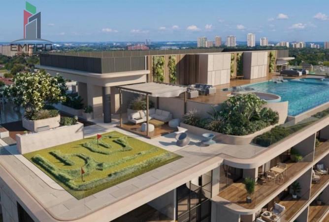 76986873 - Property Image 2