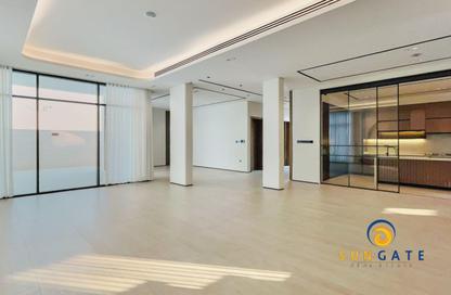 Villa - 5 Bedrooms - 5 Bathrooms for sale in Nad Al Sheba Gardens 1 - Nad Al Sheba Gardens - Nad Al Sheba - Dubai