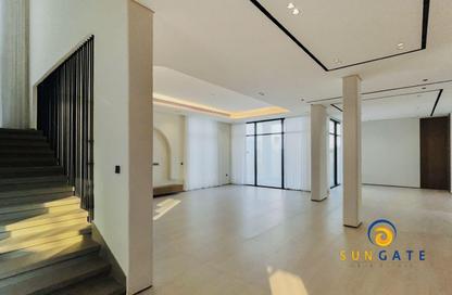 Villa - 5 Bedrooms - 5 Bathrooms for sale in Nad Al Sheba Gardens 1 - Nad Al Sheba Gardens - Nad Al Sheba - Dubai