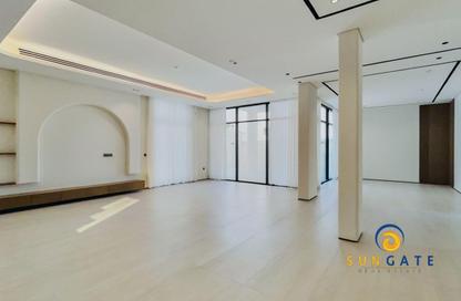 Villa - 5 Bedrooms - 5 Bathrooms for sale in Nad Al Sheba Gardens 1 - Nad Al Sheba Gardens - Nad Al Sheba - Dubai