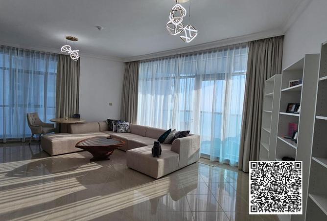 70294394 - الصورة الرئيسية للعقار