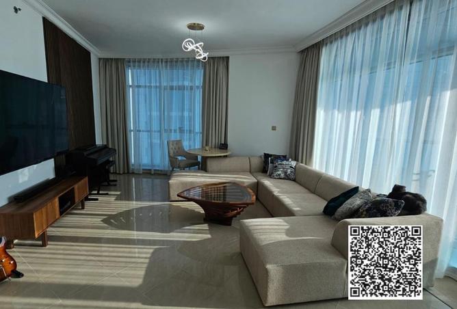 70294394 - صورة العقار 3