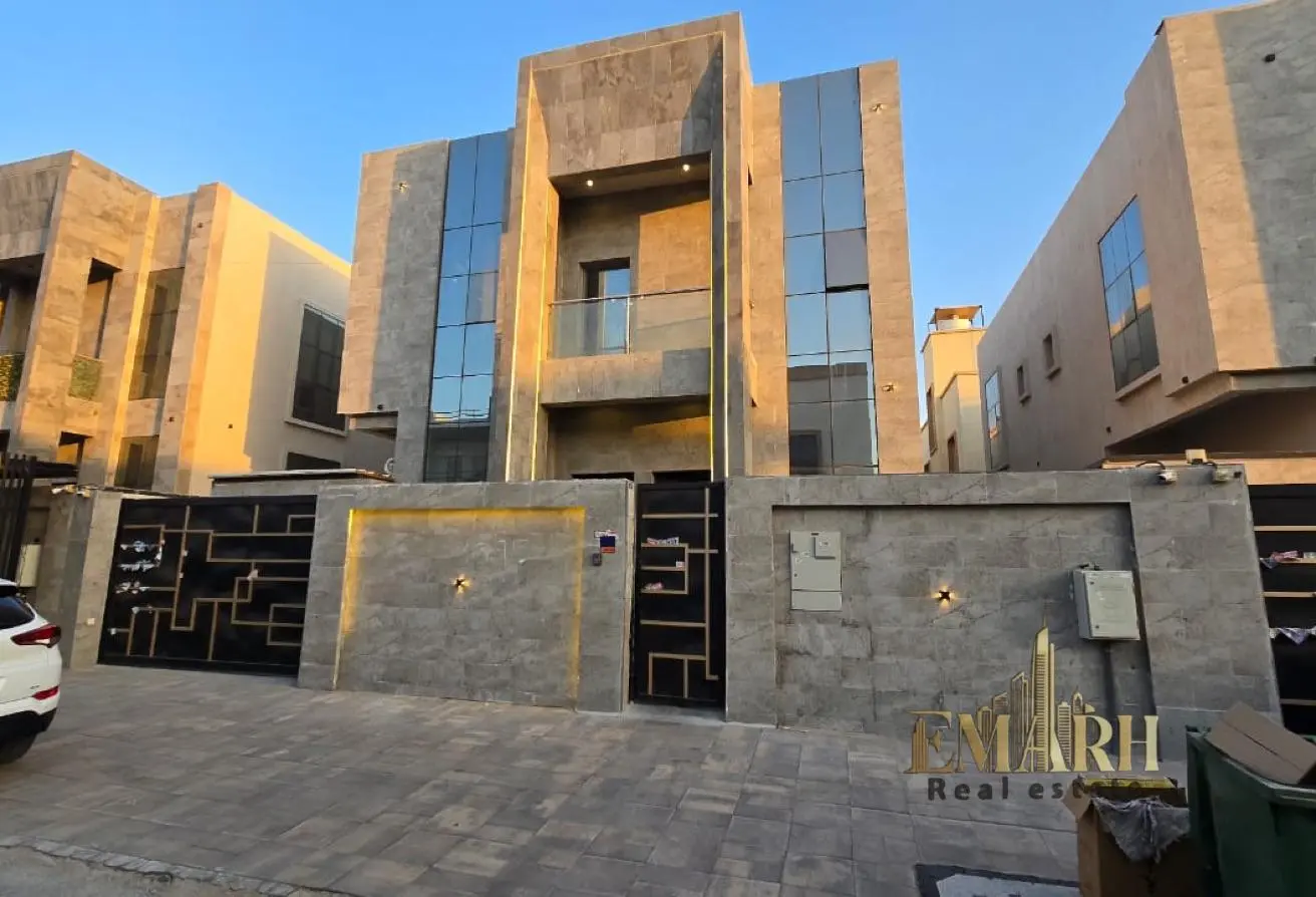 153731762 - Property Main Image