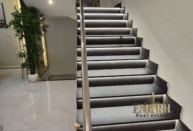 153731762 - Property Image 3