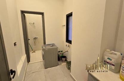 Villa - 5 - 7 for rent in Al Yasmeen 1 - Al Yasmeen - Ajman