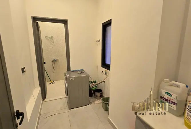 153731762 - Property Image 2