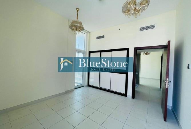 57768103 - صورة العقار 3