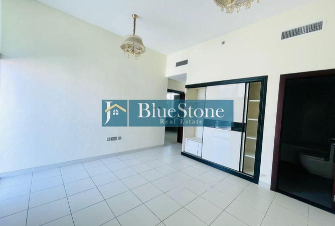 57768103 - Property Image 3