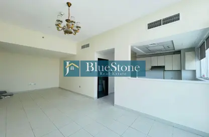 شقة - 2 غرف نوم - 2 حمامات للايجار في جليتز 1 - جليتز - ستوديو سيتي - دبي